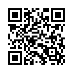 B43504G2158M2 QRCode