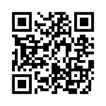 B43504G2477M2 QRCode