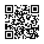 B43504G2477M82 QRCode