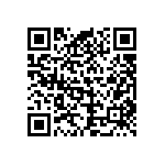 B43504H2108M007 QRCode