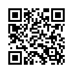 B43504H2108M62 QRCode