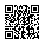 B43504H2687M62 QRCode