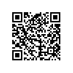 B43504J2108M000 QRCode