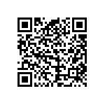 B43504J2108M002 QRCode