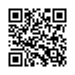 B43504J2108M82 QRCode