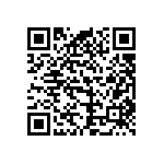 B43505A2108M000 QRCode