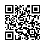 B43505A2108M60 QRCode