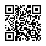 B43505A2108M80 QRCode