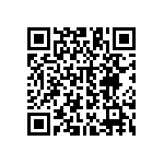 B43505A2227M007 QRCode