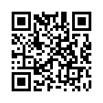 B43505A2227M62 QRCode