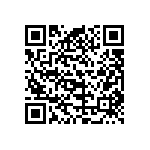 B43505A2337M007 QRCode