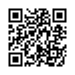 B43505A2337M82 QRCode