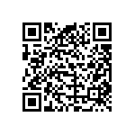 B43505A2477M000 QRCode