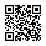 B43505A2687M67 QRCode