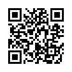 B43505A2687M82 QRCode