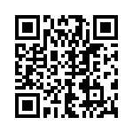 B43505A5107M62 QRCode