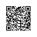 B43505A5157M002 QRCode