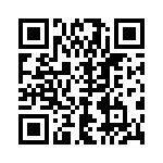 B43505A5157M60 QRCode