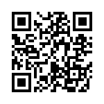 B43505A5157M67 QRCode