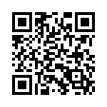 B43505A5157M80 QRCode