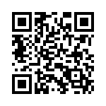 B43505A5157M87 QRCode