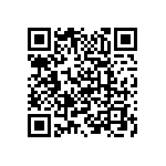 B43505A5227M000 QRCode