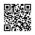 B43505A5227M82 QRCode