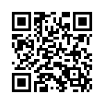 B43505A5227M87 QRCode