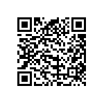 B43505A5337M002 QRCode