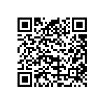 B43505A5337M007 QRCode