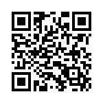 B43505A5337M67 QRCode