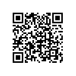 B43505A5397M007 QRCode