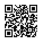 B43505A5397M60 QRCode