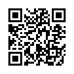 B43505A5397M80 QRCode