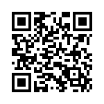 B43505A5397M82 QRCode