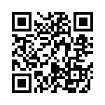 B43505A5397M87 QRCode