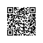 B43505A9107M000 QRCode