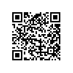 B43505A9107M062 QRCode