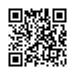 B43505A9157M62 QRCode