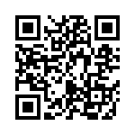 B43505A9227M60 QRCode