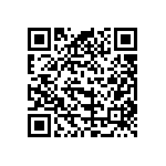 B43505A9337M000 QRCode