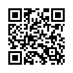 B43505A9337M60 QRCode