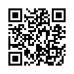 B43505A9337M67 QRCode