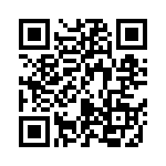 B43505A9337M82 QRCode