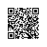 B43505A9397M002 QRCode