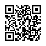 B43505A9397M62 QRCode