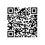 B43505A9477M060 QRCode