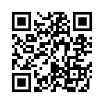 B43505A9477M82 QRCode