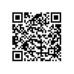 B43505C2337M000 QRCode