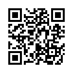 B43505C2337M82 QRCode